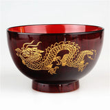 bol-chinois-dragon