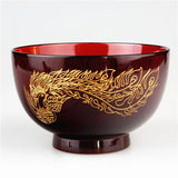 bol-chinois-dragon