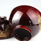 bol-chinois-dragon