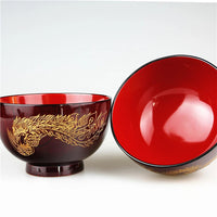 bol-chinois-dragon