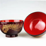bol-chinois-dragon
