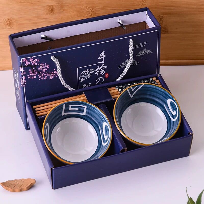 bol-chinois-par-6