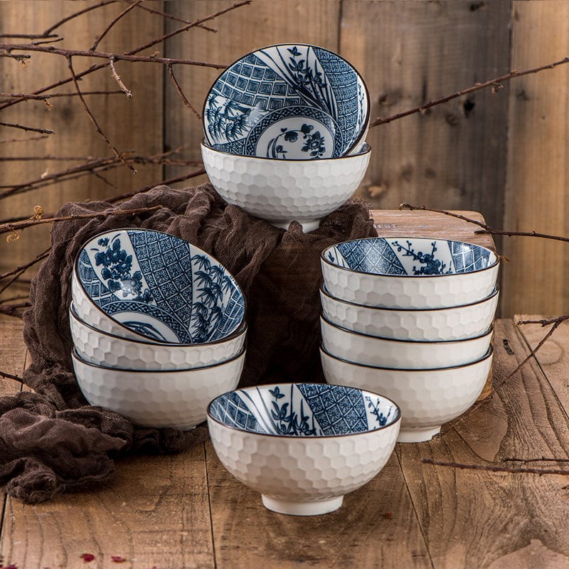 bol-chinois-porcelaine-bleu