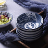 bol-chinois-porcelaine-bleu