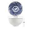 bol-chinois-porcelaine-bleu