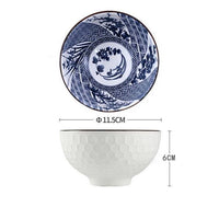 bol-chinois-porcelaine-bleu