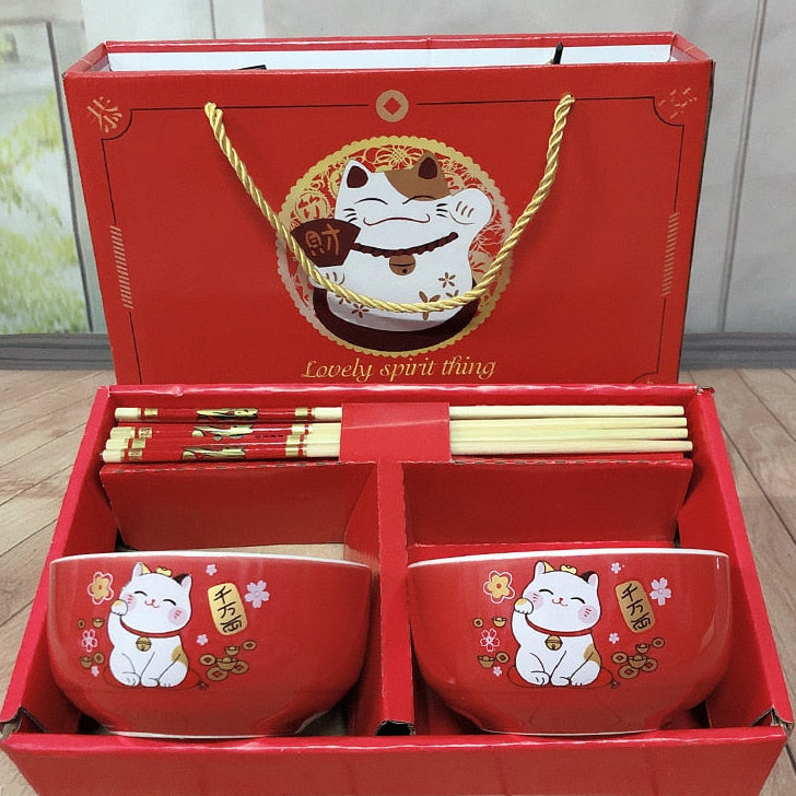 bol-chinois-rouge