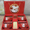 bol-chinois-rouge