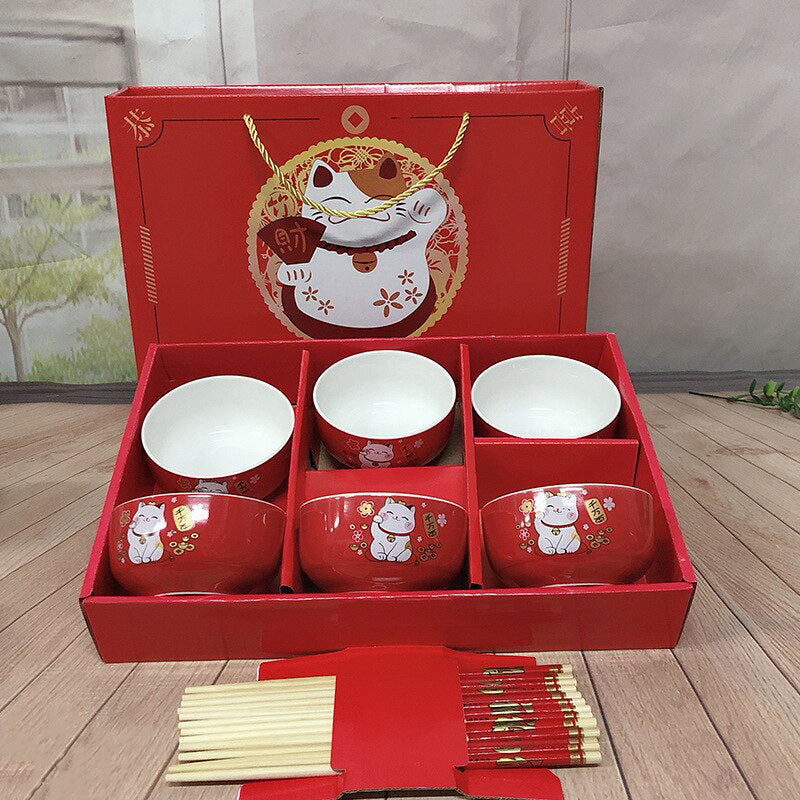 bol-chinois-rouge