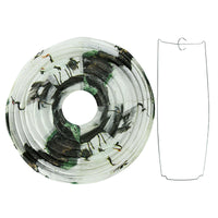 boule-chinoise-30-cm