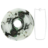 boule-chinoise-30-cm