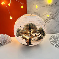 boule-chinoise-30-cm