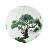 boule-chinoise-30-cm