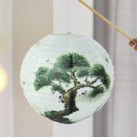 boule-chinoise-30-cm
