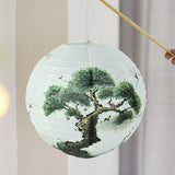 boule-chinoise-30-cm