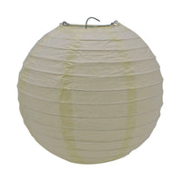 boule-chinoise-beige