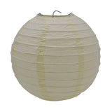 boule-chinoise-beige