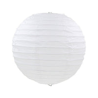 boule-chinoise-blanche