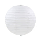 boule-chinoise-blanche