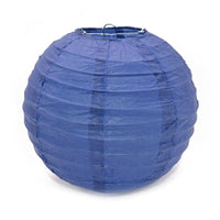 boule-chinoise-bleu-marine