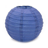 boule-chinoise-bleu-marine