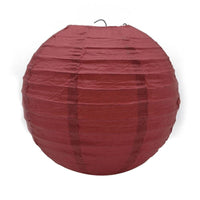 boule-chinoise-bordeaux