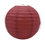 boule-chinoise-bordeaux