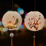 boule-chinoise-en-papier-luminaire