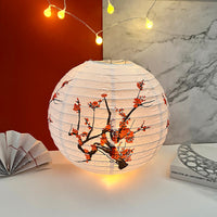 boule-chinoise-en-papier-luminaire