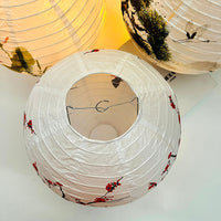 boule-chinoise-en-papier-luminaire