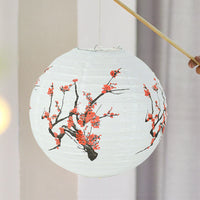 boule-chinoise-en-papier-luminaire