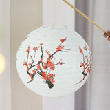 boule-chinoise-en-papier-luminaire