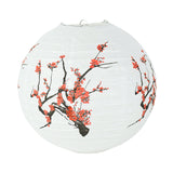 boule-chinoise-en-papier-luminaire