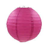 boule-chinoise-fuchsia