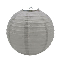 boule-chinoise-grise
