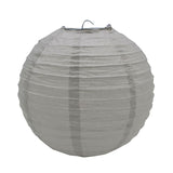boule-chinoise-grise