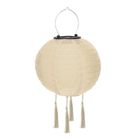 boule-chinoise-ivoire