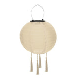 boule-chinoise-ivoire
