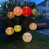 boule-chinoise-ivoire