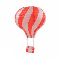 boule-chinoise-montgolfiere