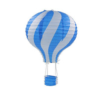 boule-chinoise-montgolfiere