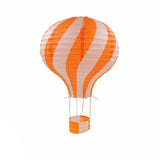 boule-chinoise-montgolfiere