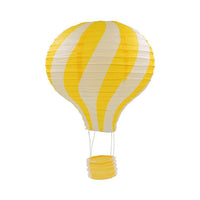 boule-chinoise-montgolfiere