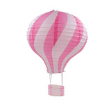 boule-chinoise-montgolfiere