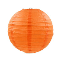 boule-chinoise-orange