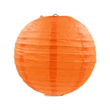 boule-chinoise-orange