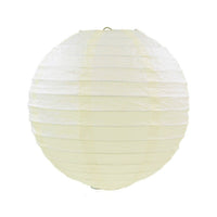 boule-chinoise-papier-beige