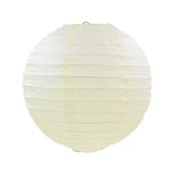 boule-chinoise-papier-beige