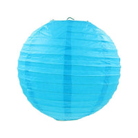 boule-chinoise-papier-bleu