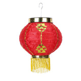 boule-chinoise-papier-de-soie